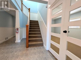 888 INNISFIL BEACH ROAD Innisfil (Alcona) Ontario photo 6