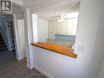 888 INNISFIL BEACH ROAD Innisfil (Alcona) Ontario photo 7