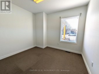 888 INNISFIL BEACH ROAD Innisfil (Alcona) Ontario photo 9