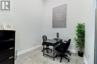 150 - 4 ROBERT SPECK PARKWAY Mississauga (City Centre) Ontario photo 10