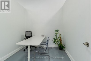 150 - 4 ROBERT SPECK PARKWAY Mississauga (City Centre) Ontario photo 25