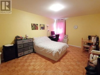 14 - 23 FOUR WINDS DRIVE Toronto (York University Heights) Ontario photo 11