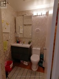 14 - 23 FOUR WINDS DRIVE Toronto (York University Heights) Ontario photo 12