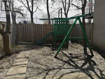 14 - 23 FOUR WINDS DRIVE Toronto (York University Heights) Ontario photo 13