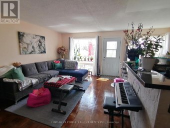14 - 23 FOUR WINDS DRIVE Toronto (York University Heights) Ontario photo 3