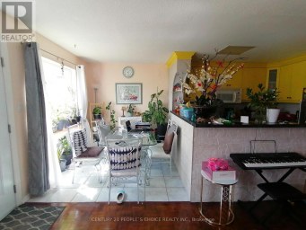 14 - 23 FOUR WINDS DRIVE Toronto (York University Heights) Ontario photo 6
