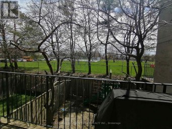 14 - 23 FOUR WINDS DRIVE Toronto (York University Heights) Ontario photo 7