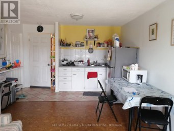 14 - 23 FOUR WINDS DRIVE Toronto (York University Heights) Ontario photo 8