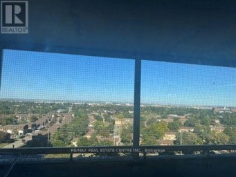 1509 - 18 KNIGHTSBRIDGE ROAD Brampton (Queen Street Corridor) Ontario photo 12
