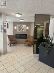 1509 - 18 KNIGHTSBRIDGE ROAD Brampton (Queen Street Corridor) Ontario photo 13