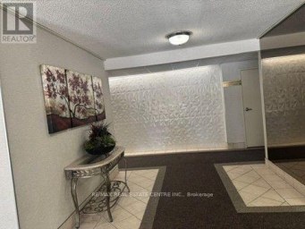 1509 - 18 KNIGHTSBRIDGE ROAD Brampton (Queen Street Corridor) Ontario photo 15