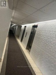 1509 - 18 KNIGHTSBRIDGE ROAD Brampton (Queen Street Corridor) Ontario photo 16