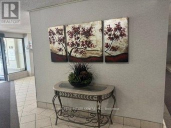 1509 - 18 KNIGHTSBRIDGE ROAD Brampton (Queen Street Corridor) Ontario photo 17