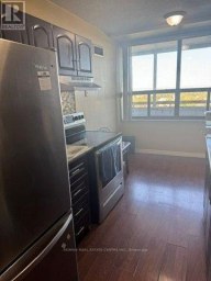 1509 - 18 KNIGHTSBRIDGE ROAD Brampton (Queen Street Corridor) Ontario photo 5