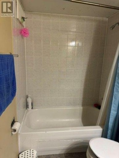 1509 - 18 KNIGHTSBRIDGE ROAD, Brampton (Queen Street Corridor), Ontario, L6T3X5