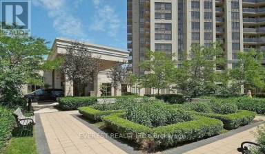2126 - 700 HUMBERWOOD BOULEVARD Toronto (West Humber-Clairville) Ontario photo 3