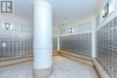 2126 - 700 HUMBERWOOD BOULEVARD Toronto (West Humber-Clairville) Ontario photo 7