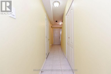 85 ENMOUNT DRIVE Brampton (Southgate) Ontario photo 11