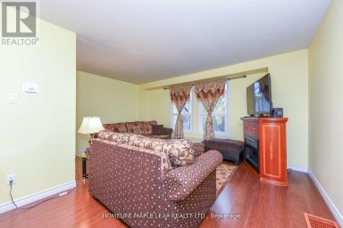 85 ENMOUNT DRIVE Brampton (Southgate) Ontario photo 14