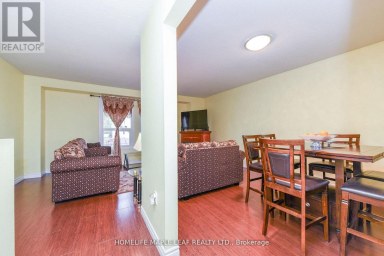 85 ENMOUNT DRIVE Brampton (Southgate) Ontario photo 20