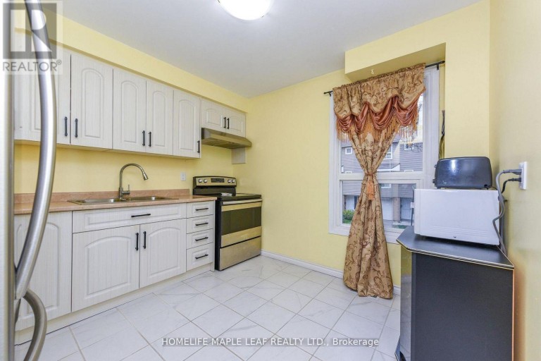 85 ENMOUNT DRIVE, Brampton (Southgate), Ontario, L6T4C9