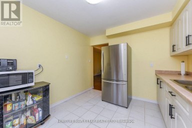 85 ENMOUNT DRIVE Brampton (Southgate) Ontario photo 23