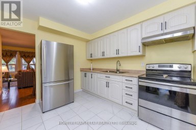 85 ENMOUNT DRIVE Brampton (Southgate) Ontario photo 24