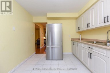 85 ENMOUNT DRIVE Brampton (Southgate) Ontario photo 25