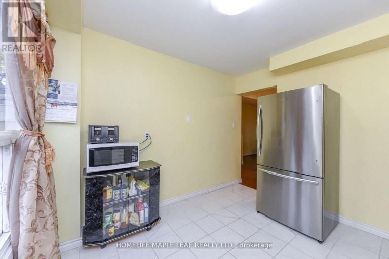 85 ENMOUNT DRIVE, Brampton (Southgate), Ontario, L6T4C9