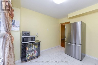 85 ENMOUNT DRIVE Brampton (Southgate) Ontario photo 26
