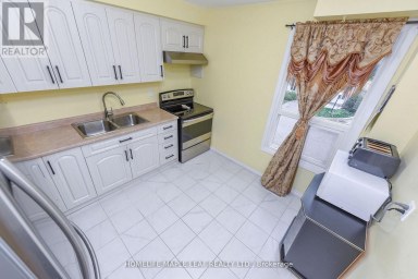 85 ENMOUNT DRIVE Brampton (Southgate) Ontario photo 27