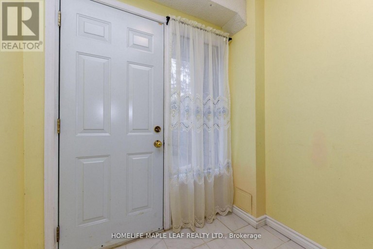85 ENMOUNT DRIVE, Brampton (Southgate), Ontario, L6T4C9