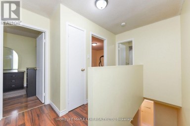 85 ENMOUNT DRIVE Brampton (Southgate) Ontario photo 31