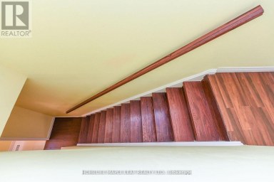 85 ENMOUNT DRIVE Brampton (Southgate) Ontario photo 33