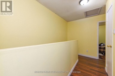 85 ENMOUNT DRIVE Brampton (Southgate) Ontario photo 34