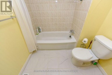 85 ENMOUNT DRIVE Brampton (Southgate) Ontario photo 37