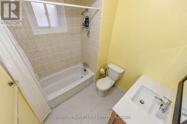 85 ENMOUNT DRIVE Brampton (Southgate) Ontario photo 38