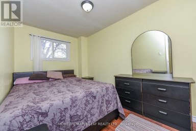 85 ENMOUNT DRIVE Brampton (Southgate) Ontario photo 39