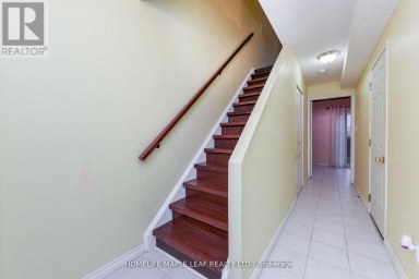 85 ENMOUNT DRIVE Brampton (Southgate) Ontario photo 4