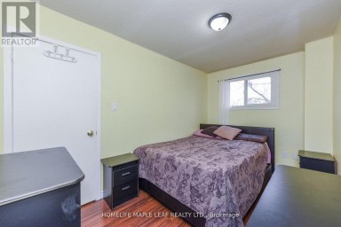 85 ENMOUNT DRIVE Brampton (Southgate) Ontario photo 40