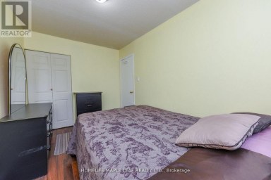 85 ENMOUNT DRIVE Brampton (Southgate) Ontario photo 41