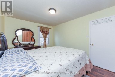 85 ENMOUNT DRIVE Brampton (Southgate) Ontario photo 44