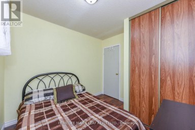 85 ENMOUNT DRIVE Brampton (Southgate) Ontario photo 46