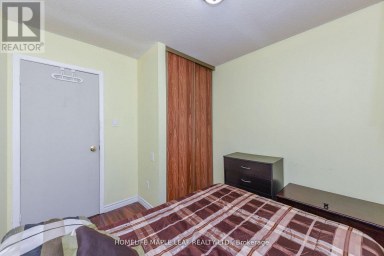 85 ENMOUNT DRIVE Brampton (Southgate) Ontario photo 47