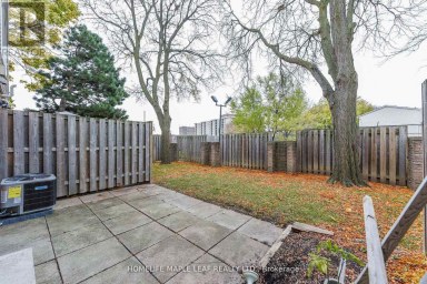 85 ENMOUNT DRIVE Brampton (Southgate) Ontario photo 49