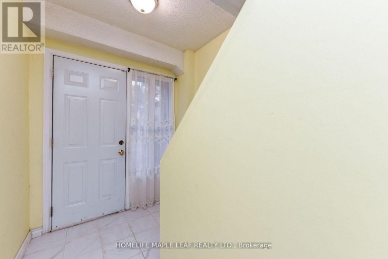 85 ENMOUNT DRIVE, Brampton (Southgate), Ontario, L6T4C9