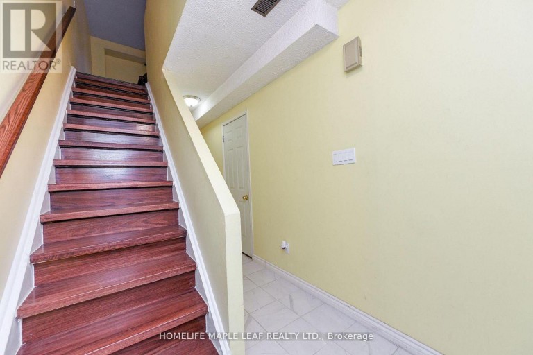 85 ENMOUNT DRIVE, Brampton (Southgate), Ontario, L6T4C9
