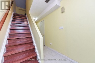 85 ENMOUNT DRIVE Brampton (Southgate) Ontario photo 6