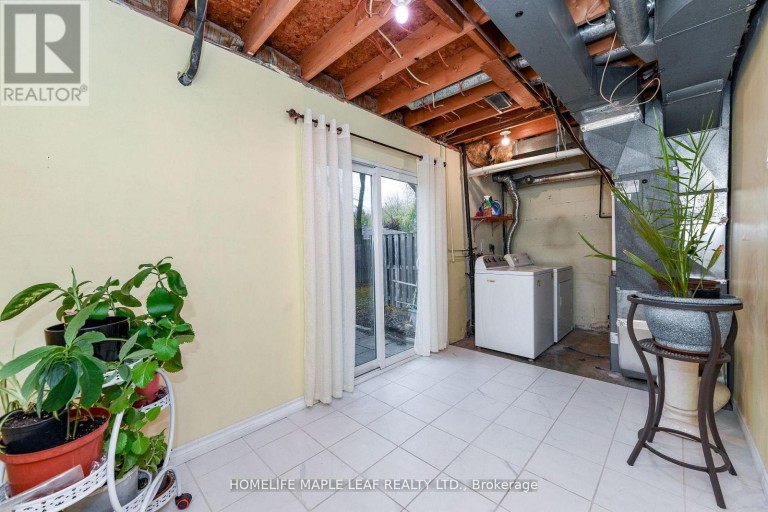 85 ENMOUNT DRIVE, Brampton (Southgate), Ontario, L6T4C9
