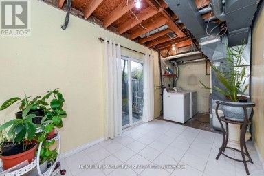 85 ENMOUNT DRIVE Brampton (Southgate) Ontario photo 7